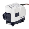 ATTWOOD MARI 5513-7