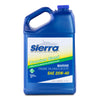 SIERRAMARINE 18-9400-4