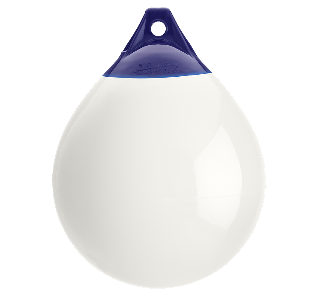 POLYFORM 91-415-516