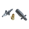 ATTWOOD MARI 8899LP6