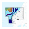GARMIN CARTO 010-C1251-00