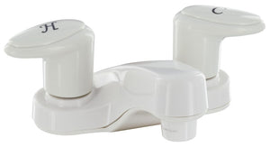 VALTERRA PF222201 LAV 4 WT QTR OVAL2