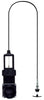 VALTERRA LLC H40AH96