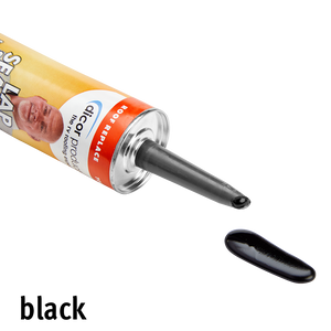 DICOR 501LSB-1 DICOR SELF LEVELING LAP S