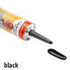 DICOR CORP 501LSB-1