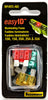 BUSSMANN BP/ATC-AID
