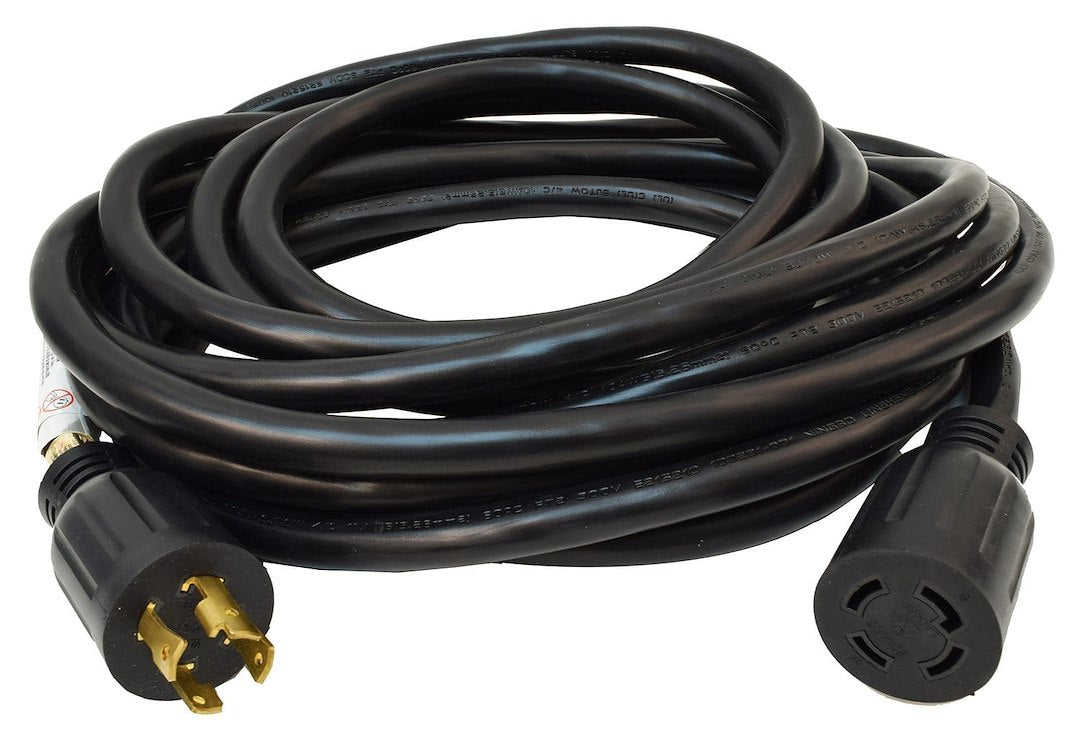 VALTERRA LLC A10-G30254E