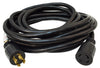 VALTERRA LLC A10-G30254E