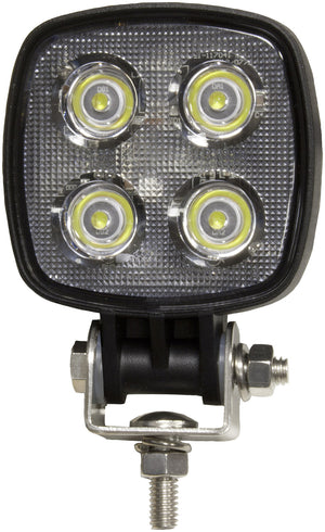 PETERSON MFG V913-MV LED RECTANGULAR WORKLIGHT