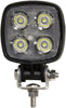PETERSON MFG V913-MV