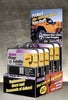 MCGARD 90225