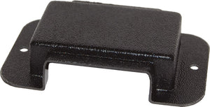 BLUE SEA 2709-BSS COVER DUALBUS 2701