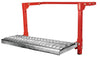 PERFORM TOOL W41039