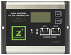 ZAMP SOLAR ZS-30AD