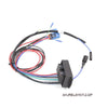 T-H MARINE AHJRELAYKIT-2-DP
