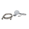 CAMCO 43713