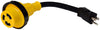 VALTERRA LLC A10-1530DBK