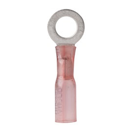 ANCOR 310499 HEAT SHRINK RING TERMINAL 22-18 1/