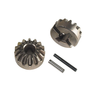 BULLDOG/FULT 500106 GEAR KITS