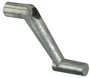 JR PRODUCTS 20265 1' WINDOW CRANK ME