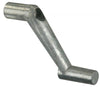 JR PRODUCTS 20265