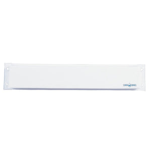 AIRHEAD HHB-24W HULL HUGR DOCK BUMPER 24' X 4' X 2