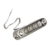 ATTWOOD MARI 6343SS7