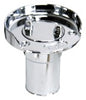 WHITECAP IND S-7022C