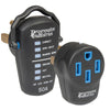 PROGRESSIVE PSK-50