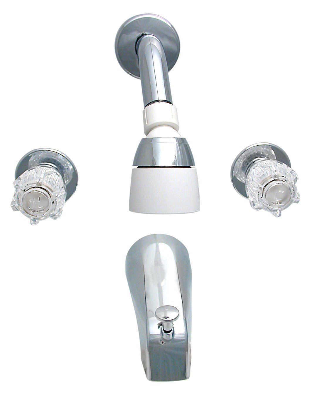 VALTERRA LLC PF214311