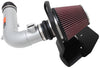 K&N FILTER 77-2575KS