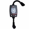 HUGHES AUTO PWD50-EPO