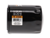 WIX FILTR HD 51344