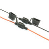 LITTELFUSE FHAC1BP