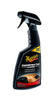 MEGUIARS WAX G2016