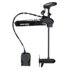 MINN KOTA 1368828 ULTREX80/52'