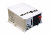 MAGNUM MS4024PAE