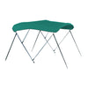 CARVER A(8SQ)4893UB-03