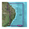 GARMIN CARTO 010-C0872-20