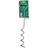 VALTERRA LLC A10-2009VP