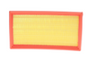 WIX FILTR LD 46340