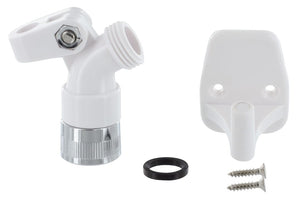 VALTERRA PF276003 SWIVEL WALL BRACKET