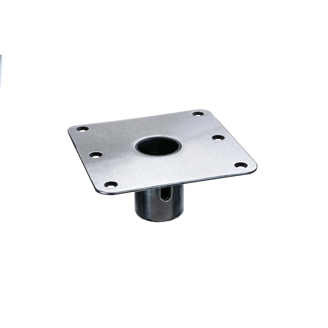 ATTWOOD MARI SP-69773