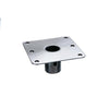 ATTWOOD MARI SP-69773