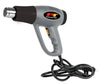 PERFORM TOOL W50077