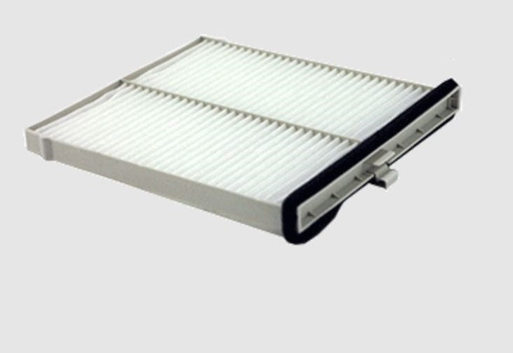 WIX FILTR LD 24103