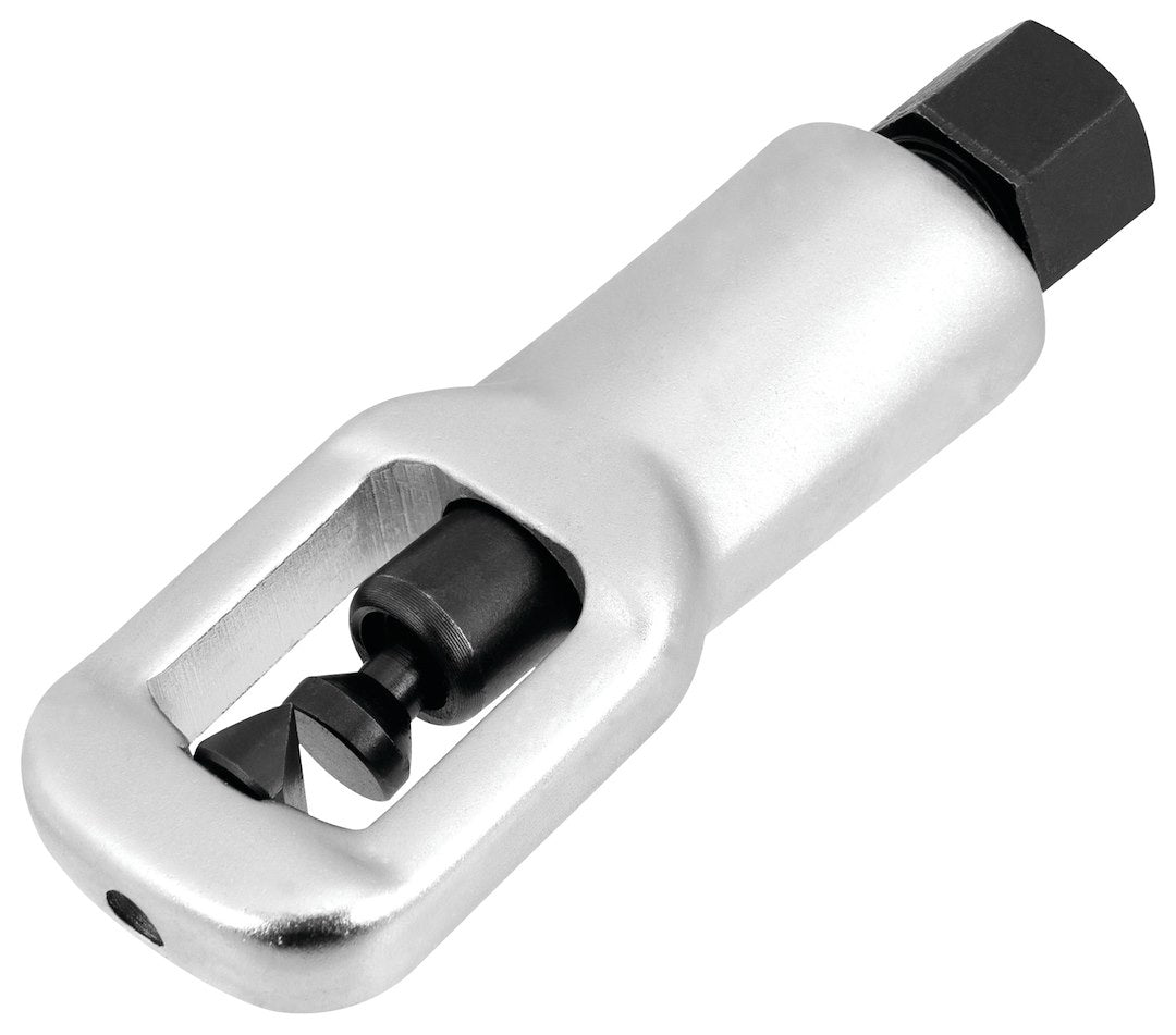 PERFORM TOOL W88030