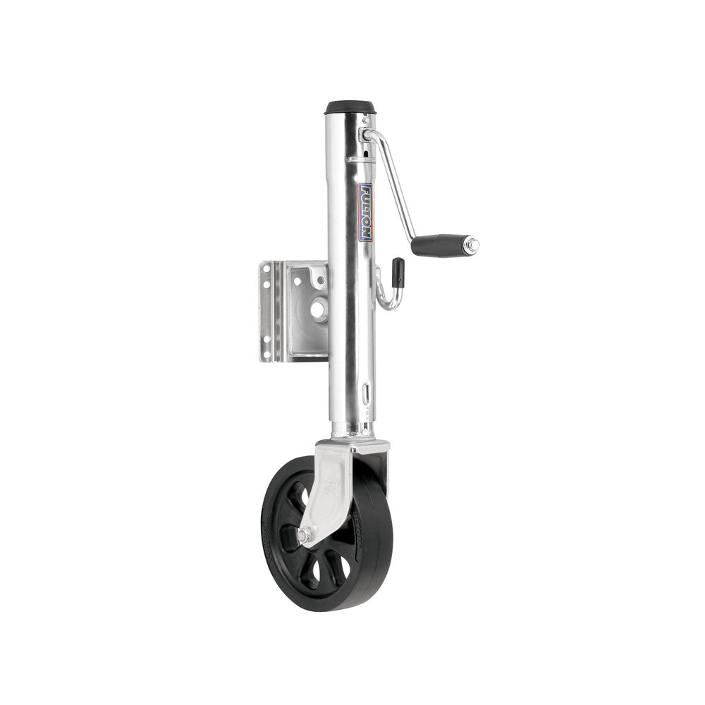 FULTON XP15L 0101