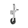 FULTON XP15L 0101