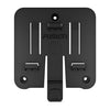 FUSION ELEC 010-13097-00